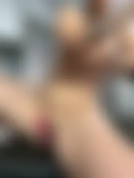 AngelinaTeller's Live Sex Cam Show