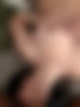 Joinus1988's Live Sex Cam Show