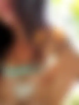 NataLive's Live Sex Cam Show