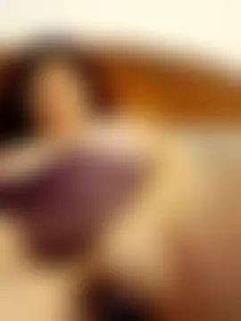 CALDA-AKIRA's Live Sex Cam Show