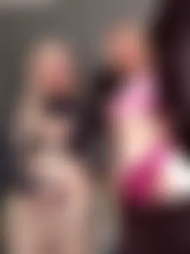 RollDolls' Live Sex Cam Show