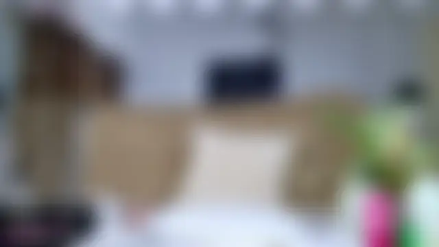 TiffanyWestX's Live Sex Cam Show