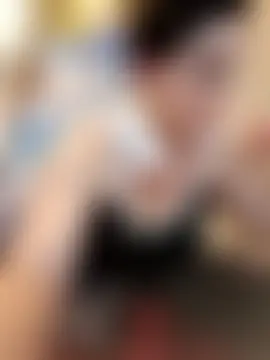 lucillabollente's Live Sex Cam Show