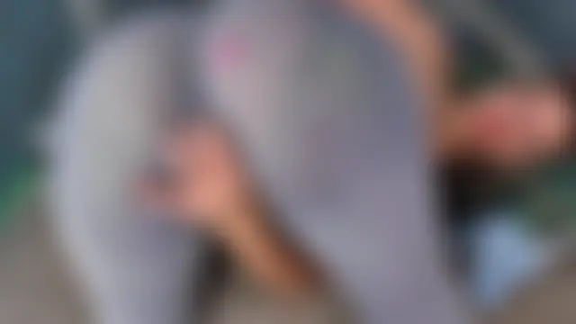 RedAssHottie's Live Sex Cam Show