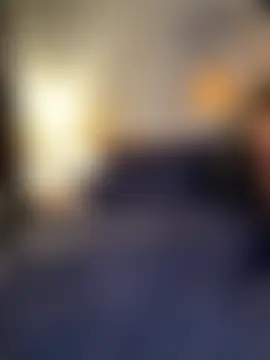 miamellycious' Live Sex Cam Show