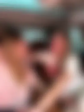 Jasmine_urPrincess' Live Sex Cam Show