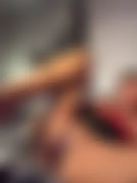 bossyroxy84's Live Sex Cam Show