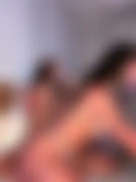 savana_heart's Webcam Show