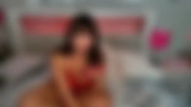 sashapearl23's Live Sex Cam Show