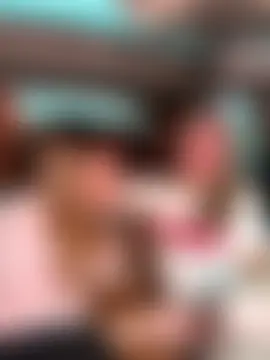 Jasmine_urPrincess' Webcam Show