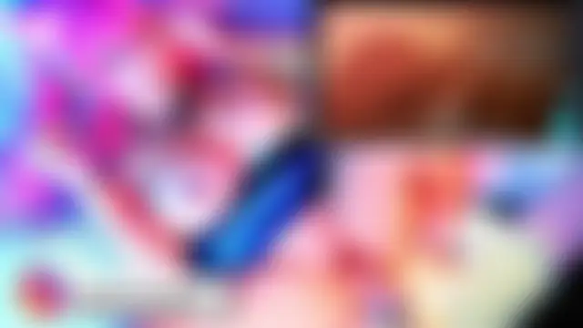 seraphine23's Webcam Show