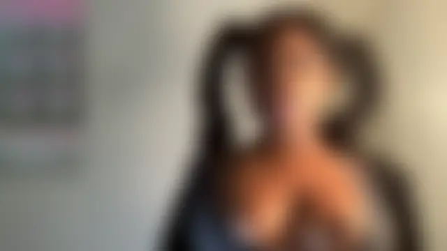 maskedgirl5005's Webcam Show