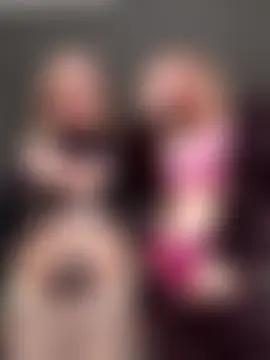 RollDolls' Webcam Show