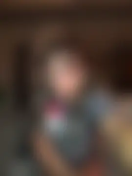 cowgirlc's Webcam Show