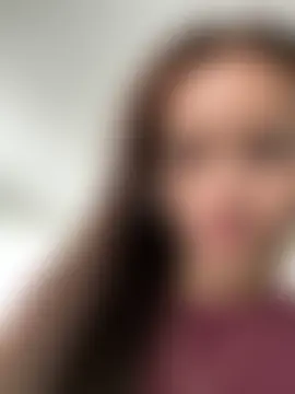 AngelinaTeller's Live Sex Cam Show