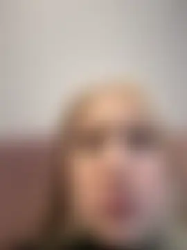 NikaMur's Live Sex Cam Show