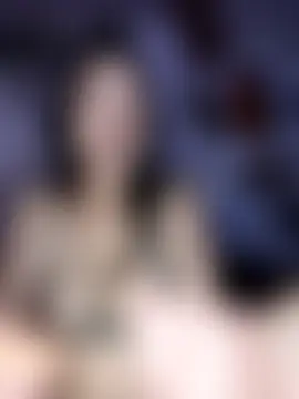 MissMia19's Live Sex Cam Show