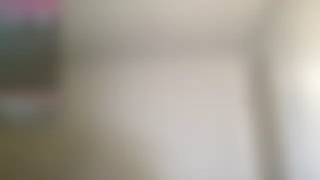 maskedgirl5005's Live Sex Cam Show