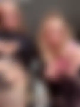 RollDolls' Live Sex Cam Show