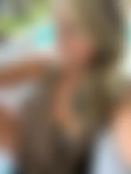 RubyInk's Live Sex Cam Show