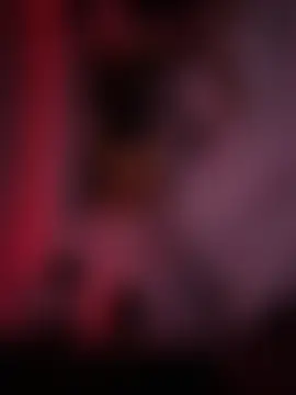 stonerbaby's Live Sex Cam Show