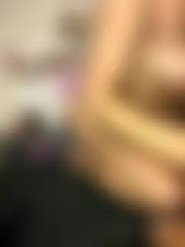 Pami02_bang's Live Sex Cam Show