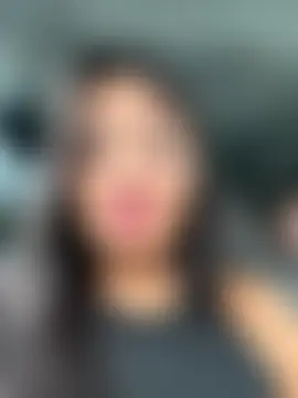 RuslanaXX's Live Sex Cam Show