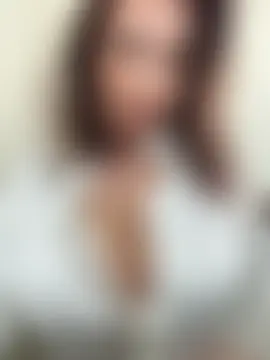 Almmaxxxx's Live Sex Cam Show