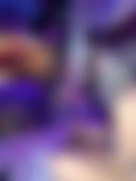 Cutiepiespanks' Live Sex Cam Show