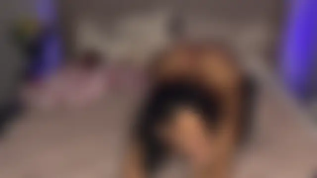 sexymsbrown's Live Sex Cam Show