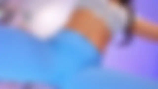 Dakota_Blare's Live Sex Cam Show