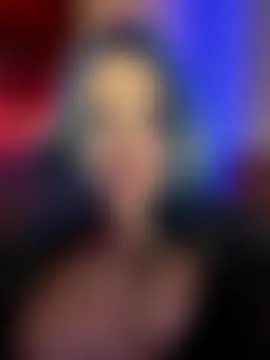 Melissa_cum's Live Sex Cam Show