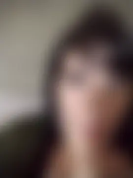 Lea9816's Live Sex Cam Show