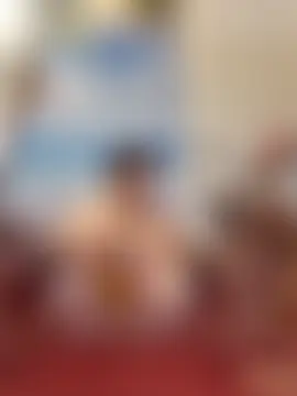 lucillabollente's Live Sex Cam Show