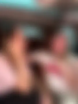 Jasmine_urPrincess' Live Sex Cam Show