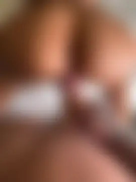 AmandaBby003's Live Sex Cam Show