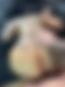 Evamendez02's Live Sex Cam Show