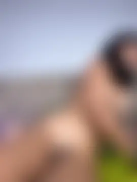 TweetiePieXXX's Live Sex Cam Show