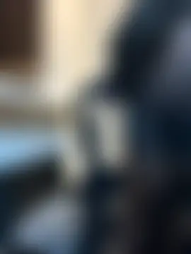 IndigoMystique's Live Sex Cam Show