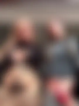 RollDolls' Live Sex Cam Show