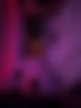 stonerbaby's Live Sex Cam Show