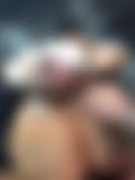 Evamendez02's Live Sex Cam Show