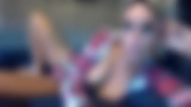 poppyinga1's Live Sex Cam Show