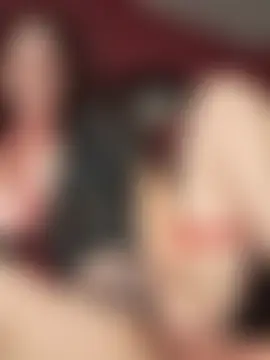 GypsyEsmeralda's Live Sex Cam Show