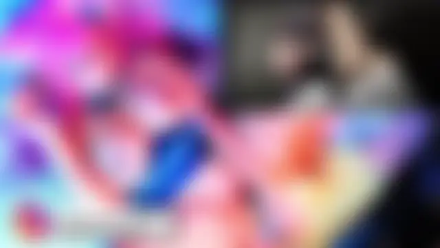 seraphine23's Live Sex Cam Show