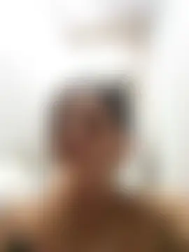 bruneta_sexy23's Live Sex Cam Show