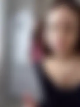 MayaGlow's Live Sex Cam Show