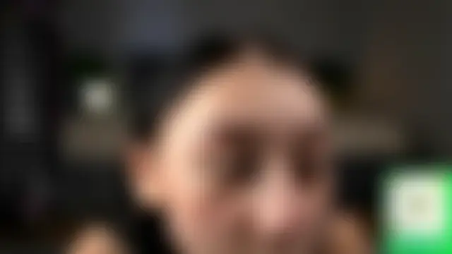 Sssonya's Webcam Show