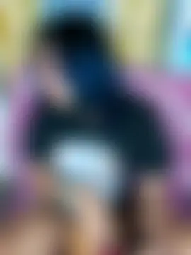 azulzulix's Webcam Show