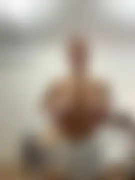 Ketitull's Webcam Show